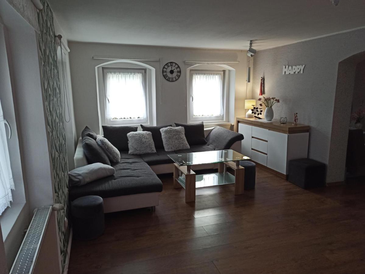 Magiczny Domek Podgórzyn Buitenkant foto
